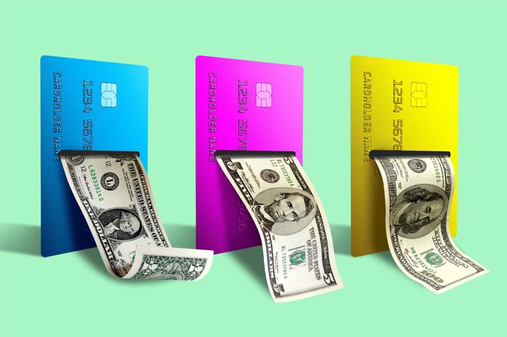 Applying For A Cash Back Credit Card Is Much Easier Than You Think applying-for-a-cash-back-credit-card-is-much-easier-than-you-think